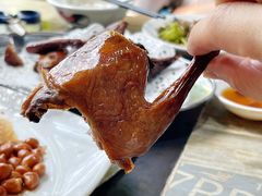 -石岐乳鸽村(南海第三分店)