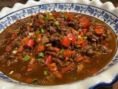 -乡村瓦缸(下吕浦店)