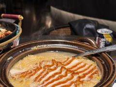 -喜悦烤鸭·新京菜(王府井店)