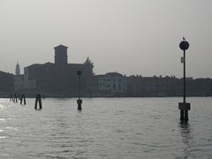-大运河