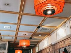 -兰溪小馆(东直门簋街店)