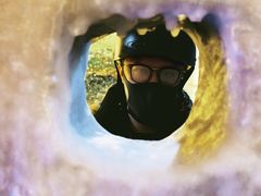 -E+有冰工厂·昆仑寒宫2(五角场店)