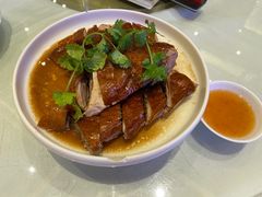 -锦粤宫·精致粤菜(阳西店)