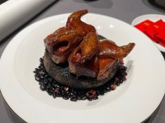 -许家菜(望江店)