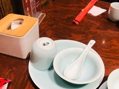 -川旺角川粤融合菜•海景餐厅(星海广场店)