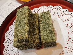 -荟廷·晶萃(陆家嘴尚悦湾店)