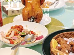 -味茂·老船夫1927(东海东路店)