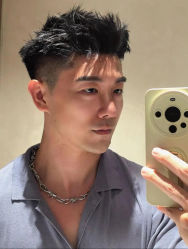 -风生造型