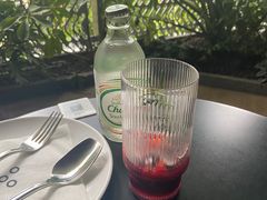 -农畉LONFOOD(万象天地店)