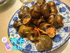 -生态苑农庄(十里画廊遇龙河店)
