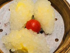 -东国海鲜火锅城(氹仔店)
