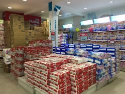 点击看大图 -爱婴室(上海百联中环店)