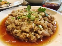 -金悦轩海鲜城(渔人码头店)
