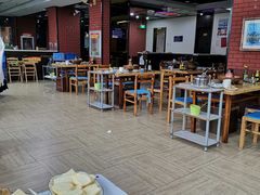 -元盛居(亚泰大街店)