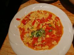 -聪辉同安老美食饭店(大元路店)