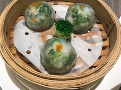 -和苑酒家·一线江景(星寰店)