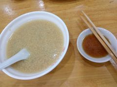 -西工饭庄快餐厅(西工小街店)