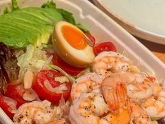 -Bco豆库(苏州中心店)