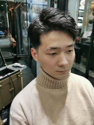 -风向标WIND VANE SALON