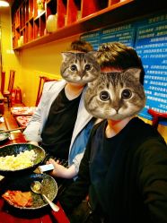 -LEE TIME·丽美时沙龙