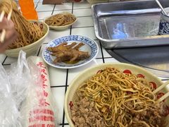 -小罗子汤店(大士院总店)