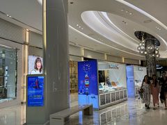 -王权免税店(普吉市区店)