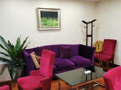 -翰林宴(阜南路店)