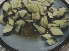 -粥传(太古里店)