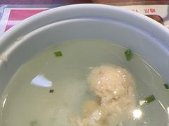 -扬二春炒饭(国庆路总店)