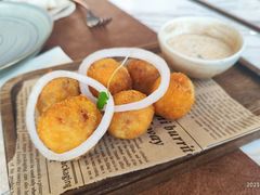 -G+KITCHEN(龙湖狮山天街店)