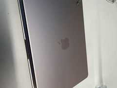 -Apple零售店(青岛万象城店)