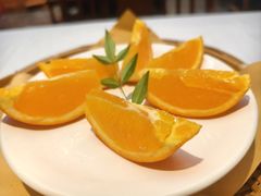 -范家小馆·四代传承烤鸭店(紫竹桥店)