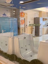 -广州安和泰医学月子会所