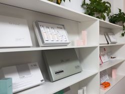 -Dr·Jane皮肤管理中心