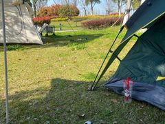 -幕燕滨江·燕子矶公园