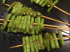 豆角-望京小腰(北京总店)