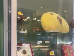 -椰小鸡·琼州糟粕醋·火锅(美兰缤纷城店)