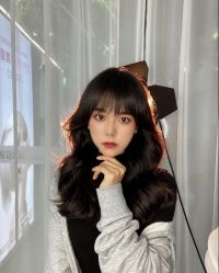 -FINE HAIR造型沙龙