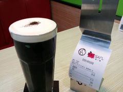 -813芭依珊 BAESAn(汇港购物中心店)