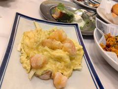 -香港新曜记茶餐厅(星耀城店)