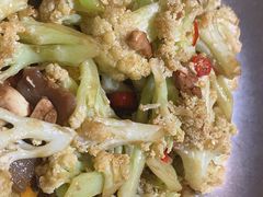-湘拾(壹方北馆店)