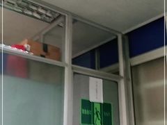 -复旦大学附属华山医院(江苏路分部)