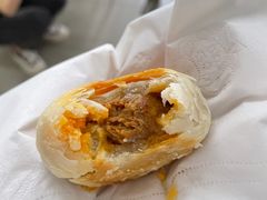 -盒马鲜生(顺义店)