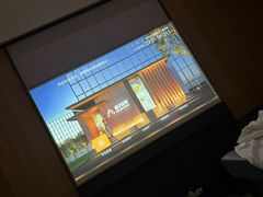 -和子足浴SPA会馆(竹山路店)