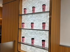 -茉莉奶白(天水秦州万达广场店)