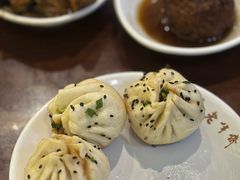 -老半斋(福州路店)