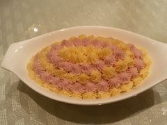 土豆沙拉-津城食府(大理道店)