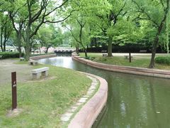 -上海市龙华烈士陵园