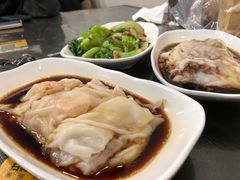 -卓粤拉肠(红庙店)