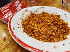 -冒椒火辣(太古里店)